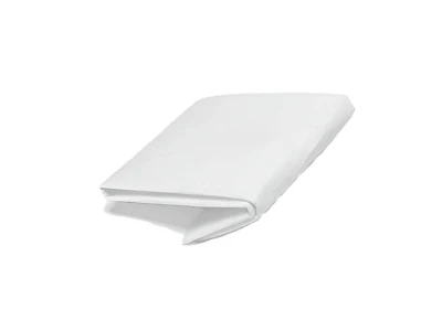 ELICA - Univerzális zsírszűrő filter