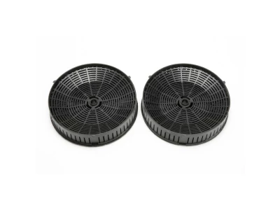 ELICA - V400 aktívszén-szűrő