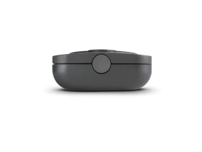 ELICA - távirányító fekete     KIT0184525