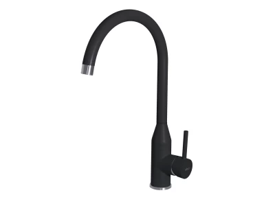 ELLECI - Csaptelep Adige K86 black