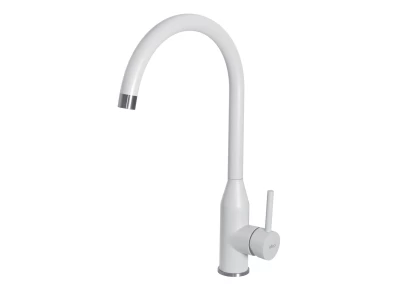 ELLECI - Csaptelep Adige K96 white