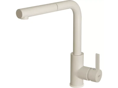 ELLECI - Csaptelep C02 G62 bianco antico