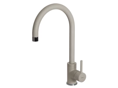 ELLECI - Csaptelep Cloud K95 Champagne