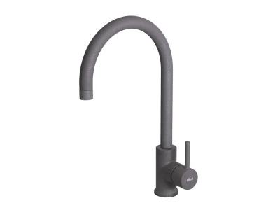 ELLECI - Csaptelep Cloud K99 Dark Grey