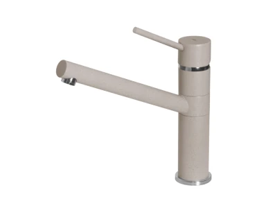 ELLECI - Csaptelep Sava G51 avena