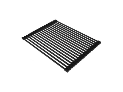 ELLECI - Mosogatótálca Best 130 Workstation Szett K86 Black