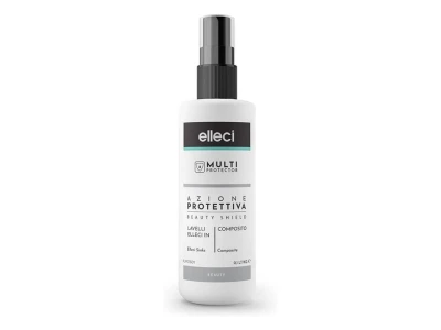 ELLECI - Tisztítószer protector spray mosogatótálcákhoz