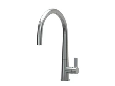 ELLECI- Csaptelep Athena Plus króm 