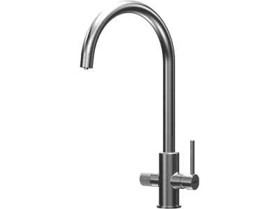 ELLECI- Csaptelep Carol pure króm 