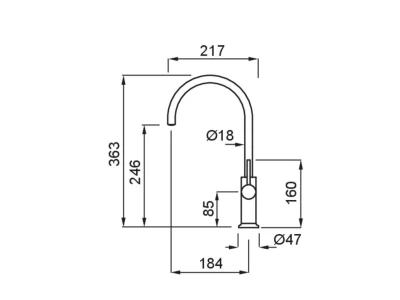 ELLECI- Csaptelep Club bronz