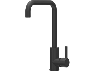 ELLECI- Csaptelep Drive Keratek K86 Black