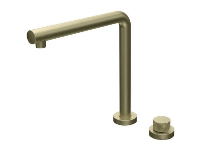 ELLECI- Csaptelep Fold arany