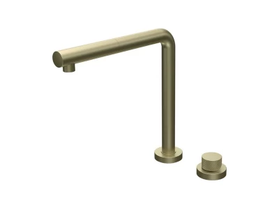 ELLECI- Csaptelep Fold arany