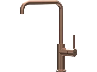 ELLECI- Csaptelep Hype bronz