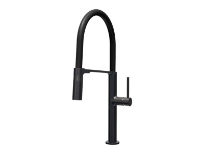 ELLECI- Csaptelep Nami fegyveracél