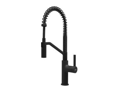 ELLECI- Csaptelep River fekete