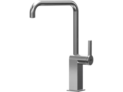 ELLECI- Csaptelep Smith króm 