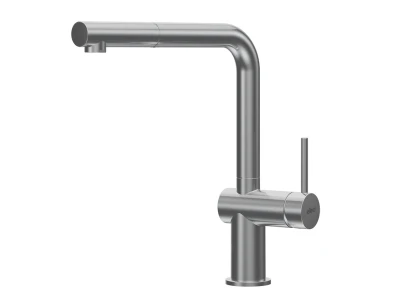 ELLECI- Csaptelep Stream Plus króm