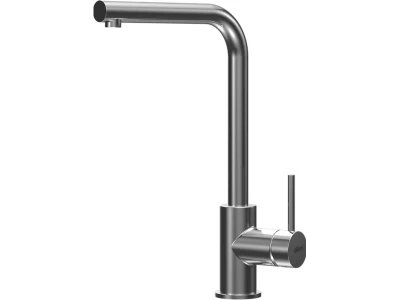 ELLECI- Csaptelep Trail króm