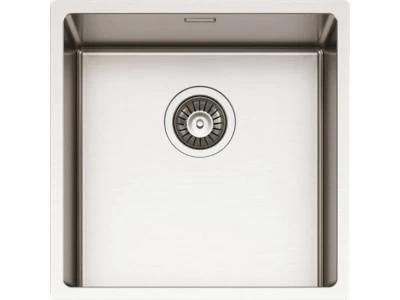 ELLECI- Mosogatótálca Esprit 400 inox