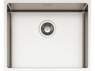 ELLECI- Mosogatótálca Esprit 500 inox