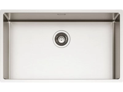 ELLECI- Mosogatótálca Esprit 700 inox