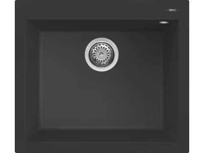 ELLECI -QUADRA1 szett  