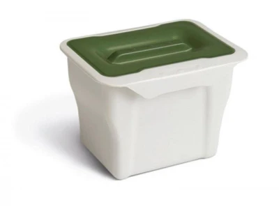 ELLECI- Szemetes ECHO 4505 - A készlet erejéig rendelhető!