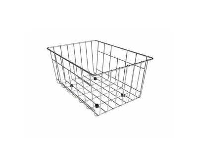 ELLECI ACI01307 Inox edényszárító kosár