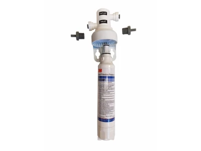 ELLECI AFI01300 vízszűrő készlet