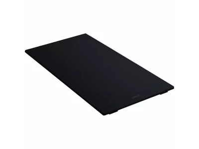 ELLECI ATH010BK Univerzális csúsztatható HPL vágódeszka
