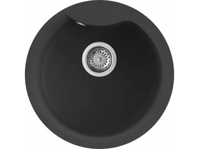 ELLECI Ego ROUND mosogatótál