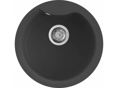 ELLECI Ego ROUND mosogatótál