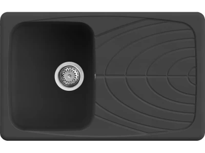 ELLECI Master 300 mosogatótál