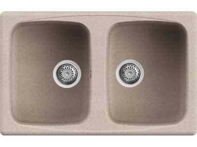 ELLECI Master 350 mosogatótál