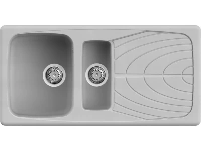 ELLECI Master 475 mosogatótál