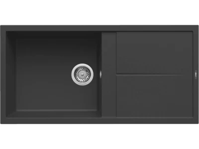 ELLECI Unico 480 mosogatótál