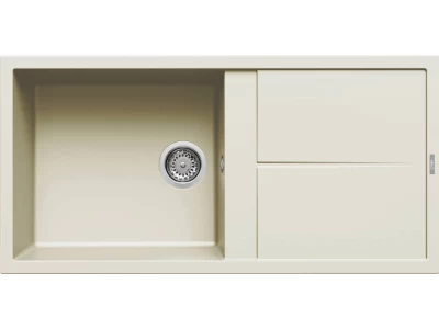 ELLECI Unico 480 mosogatótál