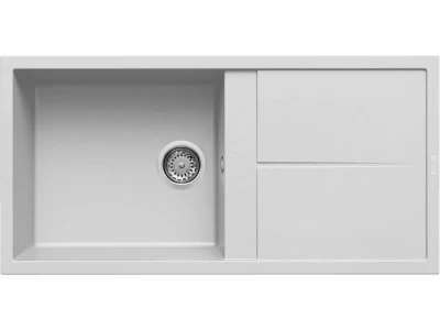 ELLECI Unico 480 mosogatótál