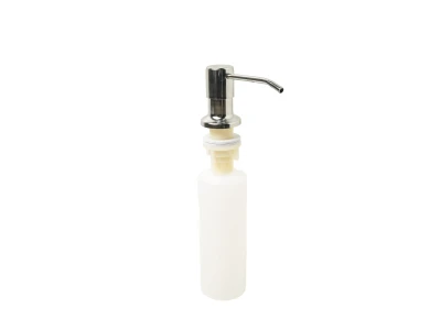 EVIDO GOCCE mosogatószeradagoló, 0,3 liter