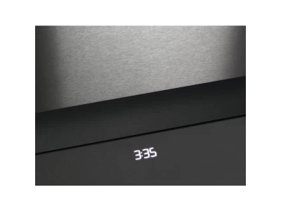 Electrolux EES48401L Beépíthető mosogatógép, Quickselect kezelőpanel, MaxiFlex fiók, 14 teríték, AirDry, 8 program