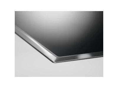 Electrolux EHF6240XXK Beépíthető kerámia főzőlap, 60 cm