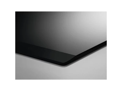 Electrolux EHF6241FOK Beépíthető kerámia főzőlap, 60 cm