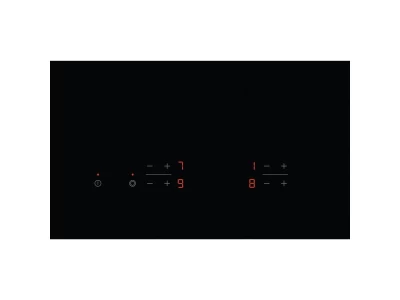 Electrolux EHF6241FOK Beépíthető kerámia főzőlap, 60 cm