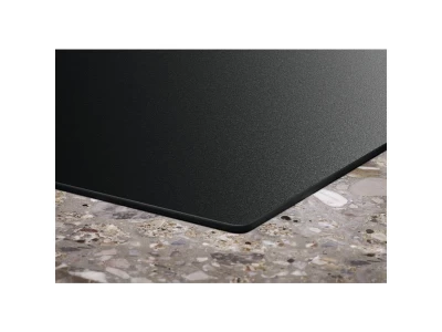 Electrolux EIS62453IZ Beépíthető indukciós főzőlap, SaphirMatt® üvegfelület, Hob2Hood, 60 cm