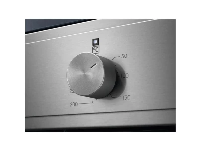 Electrolux EOF3H00BX beépíthető sütő
