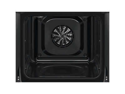 Electrolux EOF3H00BX beépíthető sütő