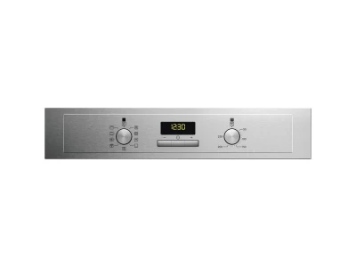 Electrolux EOF3H40BX beépíthető sütő