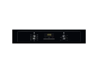 Electrolux EOF3H50BK beépíthető sütő
