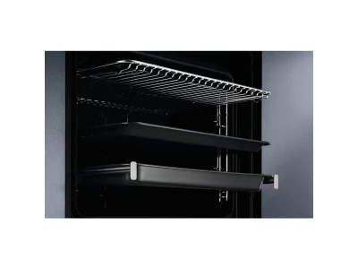 Electrolux EOF3H50BK beépíthető sütő